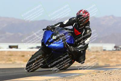 media/Apr-09-2022-SoCal Trackdays (Sat) [[c9e19a26ab]]/Turn 9 Inside (930am)/